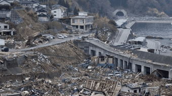 梦见窑子垮了，梦见窑塌了,但没伤人