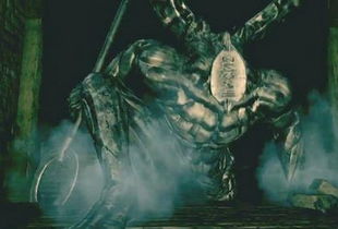 梦到长毛，梦到长毛毛虫