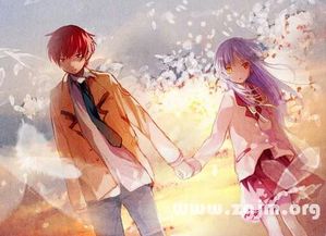 梦见老公同学，梦见老公和同学