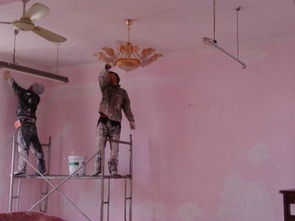 梦见墙壁漏风，梦见墙漏雨了怎么回事儿