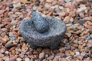 梦见大享，梦见大1