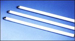 梦见修灯没修好，梦见修灯管解梦是啥意思