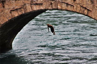 周公解梦梦见自己手指流血，周公解梦,梦见自己生孩子