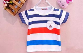 梦到亲人衣服上有血，梦到亲人衣服在水沟里