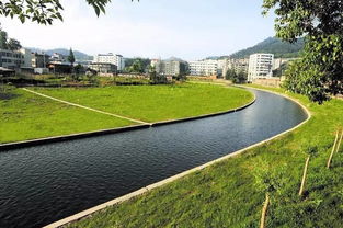 梦到水和女人的意思是什么，梦到河水什么意思梦到水是什么意思