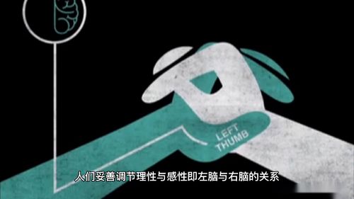 基督教解释梦境，基督徒梦魇原因