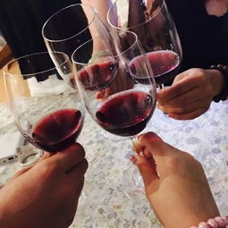 梦见摘丝瓜周公解梦，做梦摘丝瓜好不好