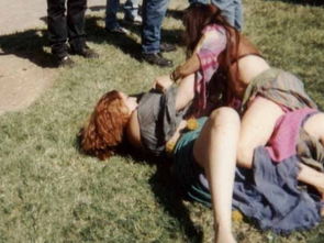 梦见自己主动追求别人，梦里追求别人